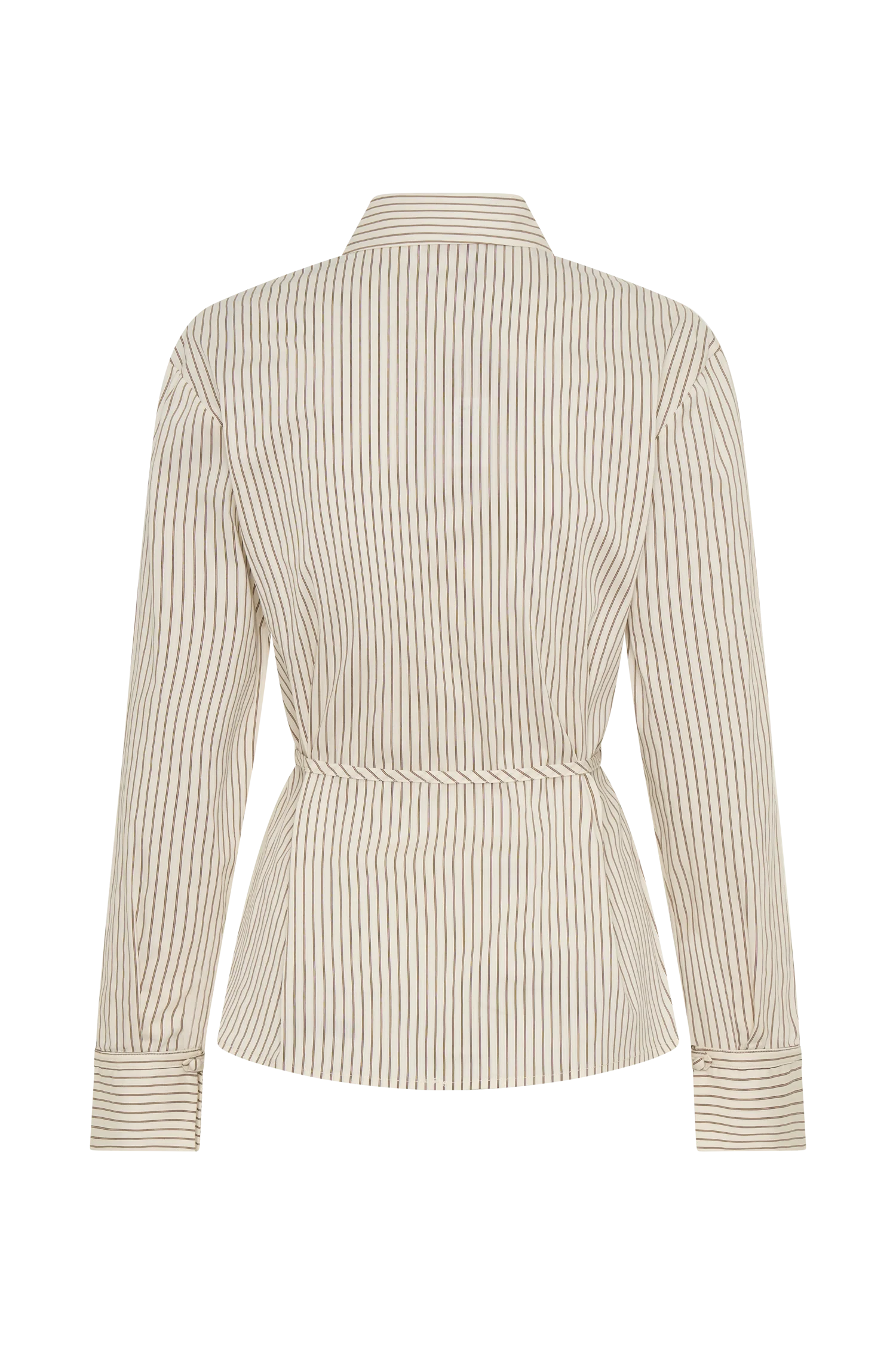Thumbnail 10