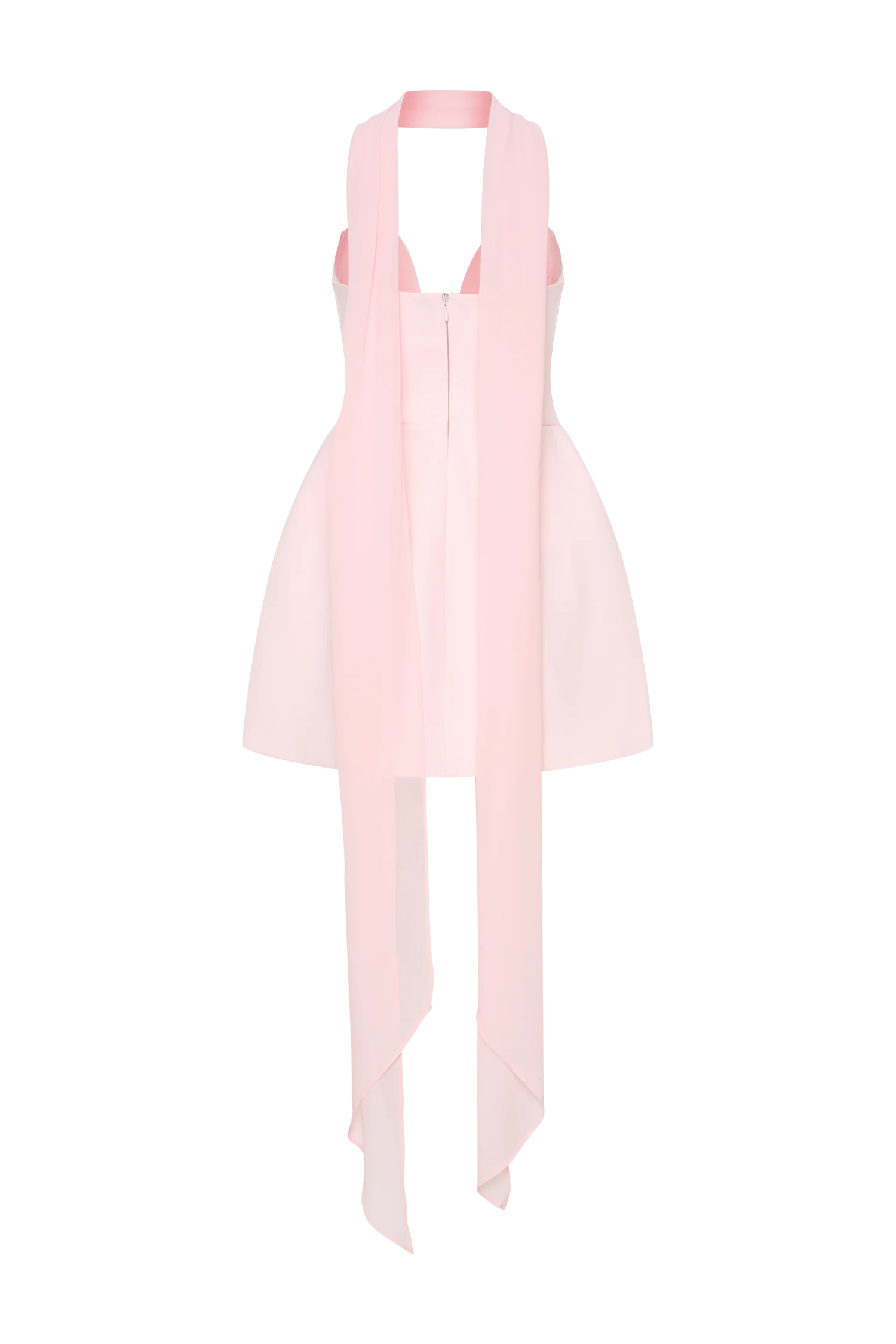 Thumbnail 15